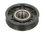Електромагніт.муфта компресора THERMOTEC KTT040116 (фото 1)