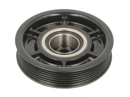 Електромагніт.муфта компресора THERMOTEC KTT040116