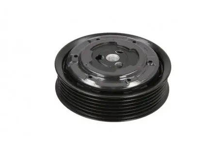 Електромагніт.муфта компресора THERMOTEC KTT040140