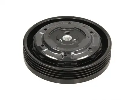 Електромагніт.муфта компресора THERMOTEC KTT040144
