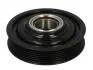 Электромагнитная муфта компрессора THERMOTEC KTT040145 (фото 1)