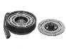 Электромагнитная муфта компрессора THERMOTEC KTT040170 (фото 2)