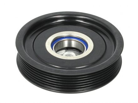 Електромагніт.муфта компресора THERMOTEC KTT040173