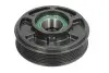 Электромагнитная муфта компрессора THERMOTEC KTT040176 (фото 1)