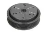 Электромагнитная муфта компрессора THERMOTEC KTT040176 (фото 2)