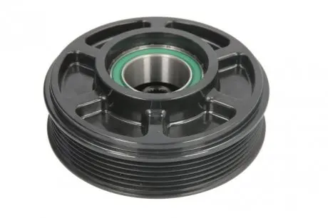 Электромагнитная муфта компрессора THERMOTEC KTT040176