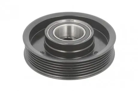 Електромагніт.муфта компресора THERMOTEC KTT040183
