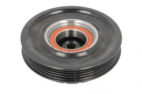 Электромагнитная муфта (соленоид) компрессора кондиционера THERMOTEC KTT040188
