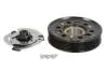 Муфта компресора кондиціонера THERMOTEC KTT040196 (фото 2)