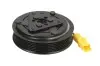 Электромагнитная муфта компрессора THERMOTEC KTT040199 (фото 2)