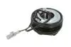 Электромагнитная муфта компрессора THERMOTEC KTT040200 (фото 1)
