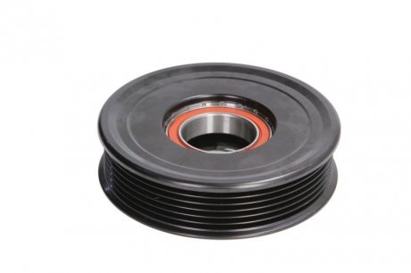 Електромагніт.муфта компресора THERMOTEC KTT040201