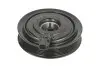 Электромагнитная муфта компрессора THERMOTEC KTT040212 (фото 2)