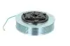 Электромагнитная муфта компрессора THERMOTEC KTT040221 (фото 1)