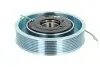 Электромагнитная муфта компрессора THERMOTEC KTT040221 (фото 2)