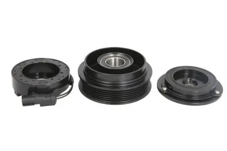 Автозапчасть THERMOTEC KTT040243
