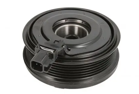 Електромагніт.муфта компресора THERMOTEC KTT040244