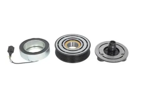 Автозапчасть THERMOTEC KTT040247