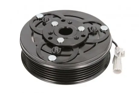 Электромагнитная муфта компрессора THERMOTEC KTT040254