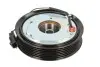 Электромагнитная муфта компрессора THERMOTEC KTT040259 (фото 2)