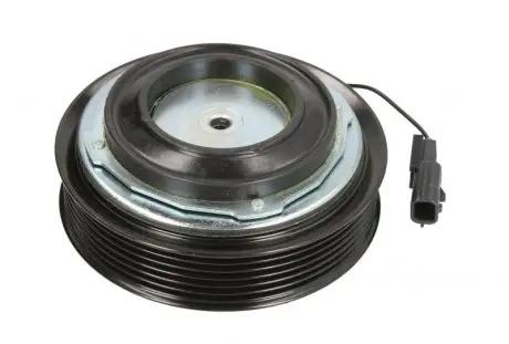 Электромагнитная муфта компрессора THERMOTEC KTT040259