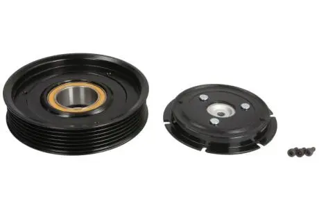 Автозапчасть THERMOTEC KTT040267