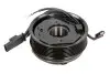 Электромагнитная муфта компрессора THERMOTEC KTT040268 (фото 2)