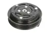 Электромагнитная муфта компрессора THERMOTEC KTT040269 (фото 1)