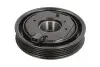Электромагнитная муфта компрессора THERMOTEC KTT040269 (фото 2)