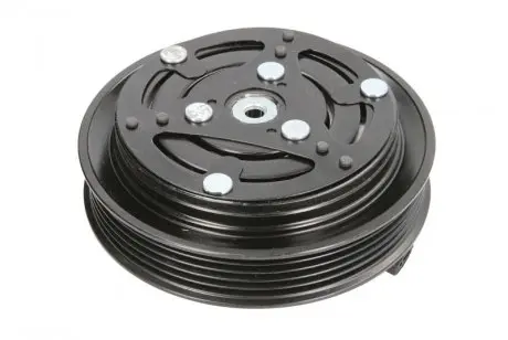Электромагнитная муфта компрессора THERMOTEC KTT040269