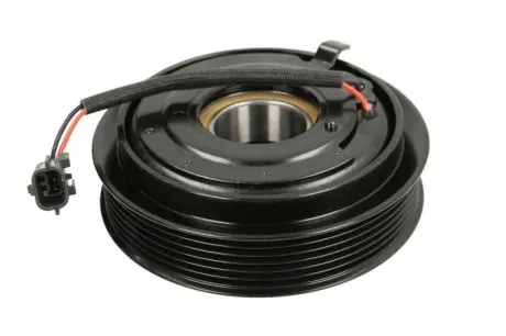 Електромагніт.муфта компресора THERMOTEC KTT040281