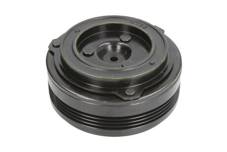 Автозапчасть THERMOTEC KTT040287