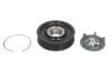 Муфта компрессора кондиционера THERMOTEC KTT040305 (фото 1)