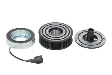 Автозапчасть THERMOTEC KTT040308
