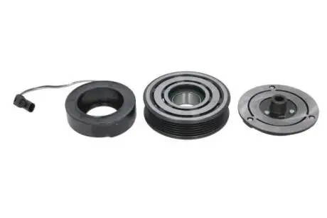 Автозапчасть THERMOTEC KTT040309