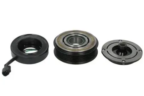 Автозапчасть THERMOTEC KTT040310