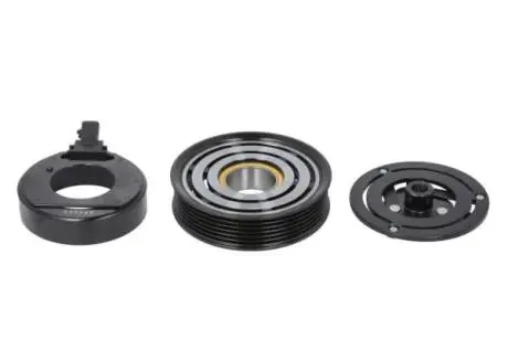 Автозапчасть THERMOTEC KTT040324