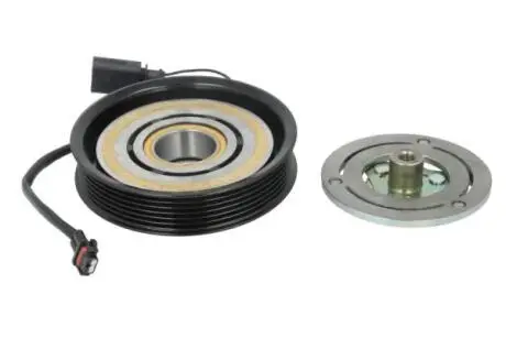 Автозапчасть THERMOTEC KTT040326