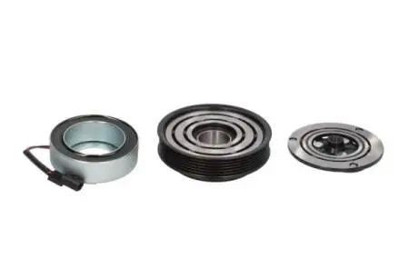 Автозапчасть THERMOTEC KTT040339