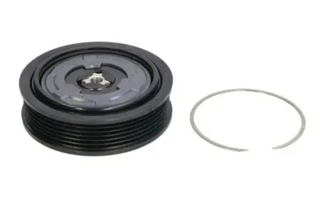 Автозапчасть THERMOTEC KTT040348
