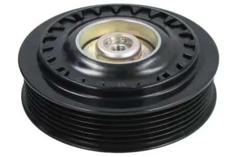 Автозапчасть THERMOTEC KTT040368