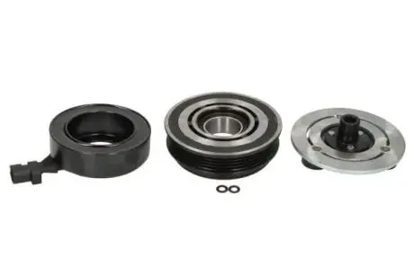 Автозапчасть THERMOTEC KTT040372