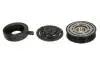 Муфта компресора кондиціонера в зборі THERMOTEC KTT040378 (фото 1)