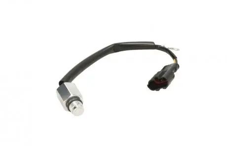 Датчик бензиновой системы THERMOTEC KTT050182
