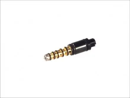 Регулирующий клапан компрессора THERMOTEC KTT060011