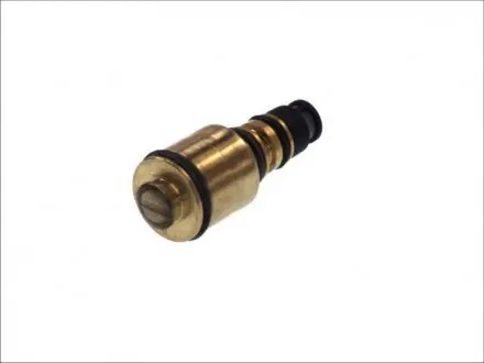 Регулирующий клапан компрессора THERMOTEC KTT060015