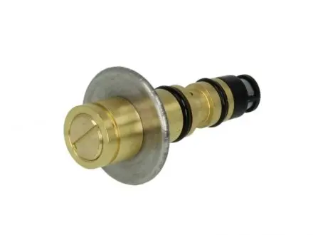 Регулирующий клапан компрессора THERMOTEC KTT060017
