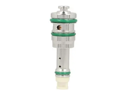 Регулирующий клапан компрессора THERMOTEC KTT060025