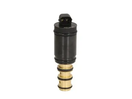 Регулирующий клапан компрессора THERMOTEC KTT060030