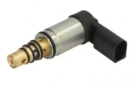 Регулирующий клапан компрессора THERMOTEC KTT060045